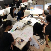 日期:108年05月12日(星期二)
時間:13:30-15:30
地點:燕巢校區 HS516
講師:義守大學諮商輔導組 高靜怡 諮商心理師