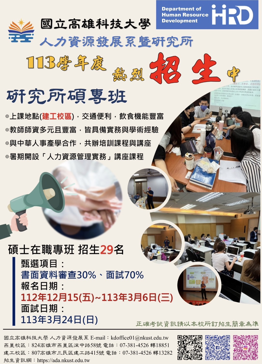 這是一張圖片 這是一張圖片