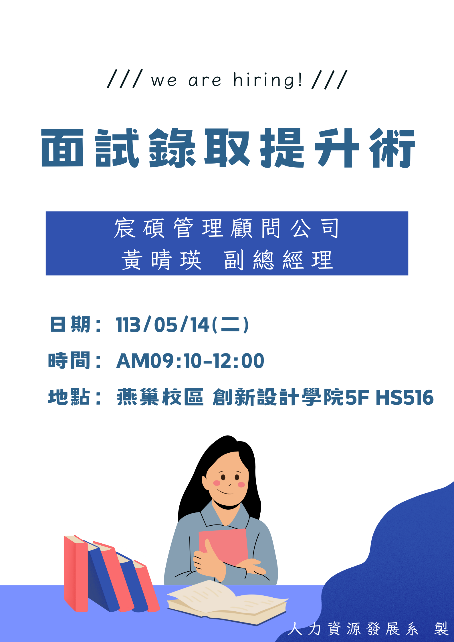 这是一张图片